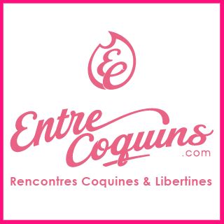 entrecoqiin|Entrecoquins